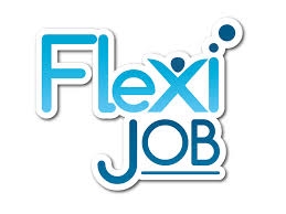 Uitbreiding Flexi jobs - Ondernemers Actief